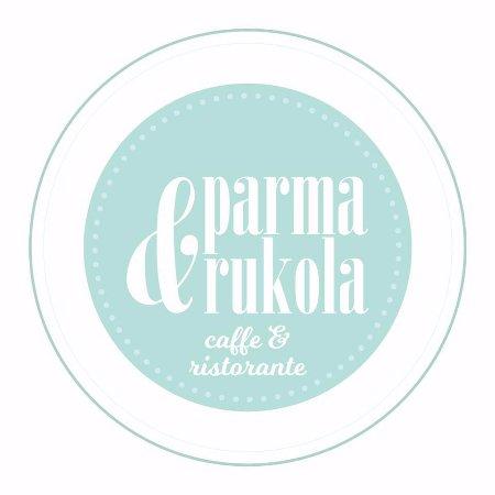Restauracja Parma & Rukola